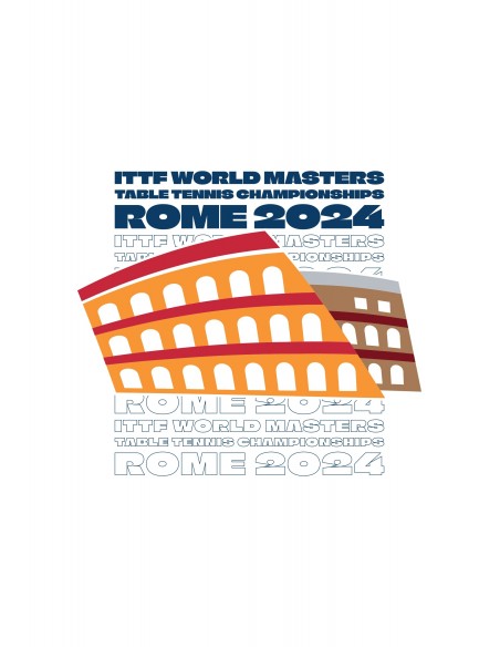 Design Rome 2024