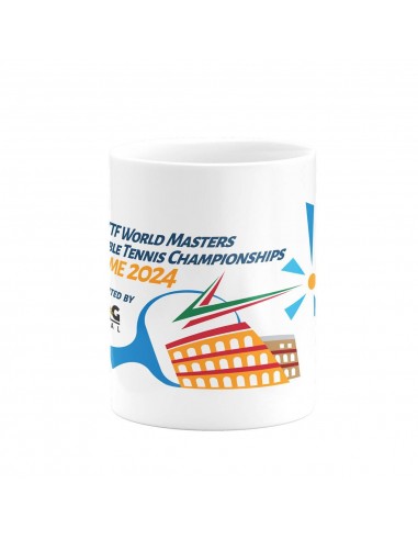 EVENT MUG