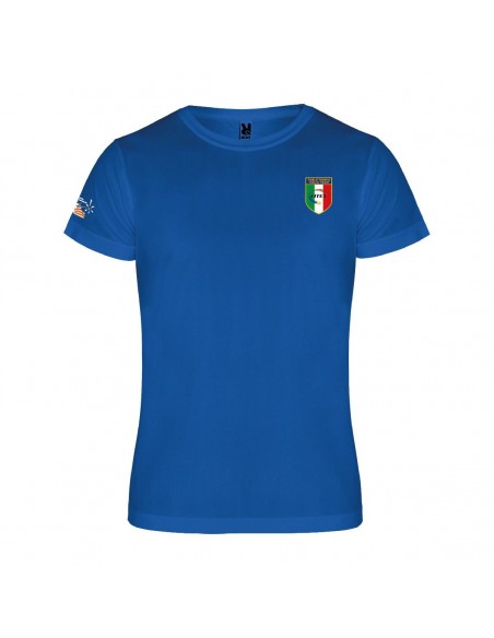 ITA TEAM T-SHIRT