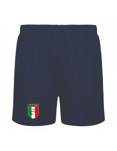 ITA TEAM SHORTS